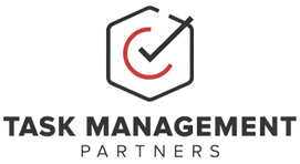 Task Management Partners