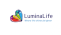 LuminaLife 