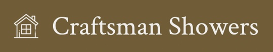 Craftsmans Showers