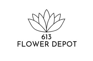 613flowerdepot