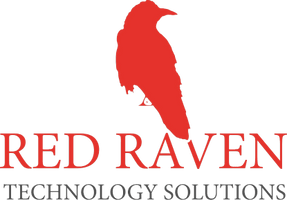 Red Raven Technology Solutions