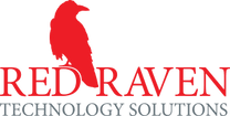 Red Raven Technology Solutions
