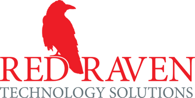 Red Raven Technology Solutions
