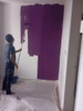 YZ PAINTING SERVICES 
