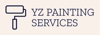YZ PAINTING SERVICES 