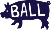 BBH Lacrosse
