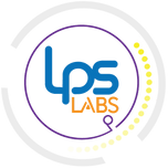 LPS Labs