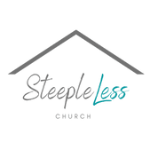 SteepleLess Church