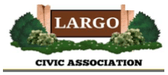 Largo Civic Association