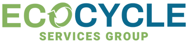 ECOCycle Services Group