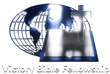 Victory Bible Fellowship
