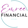 Emree Financial Solutions