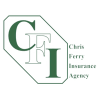 Chris Ferry Insurance Agency