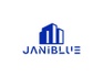 JaniBlue
