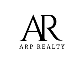 Arp Realty