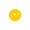 Arp Realty