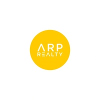 Arp Realty