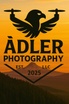 Adler Photography