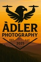 Adler Photography