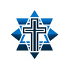 jesuszuerst.ch