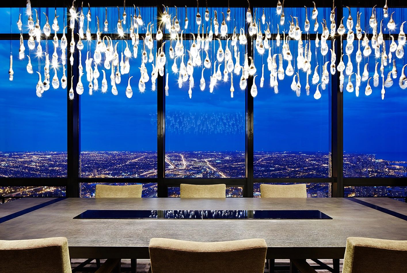 jmg interiors
