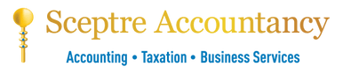 Sceptre Accountancy