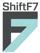 ShiftF7