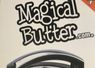 Magical THC Butter maker