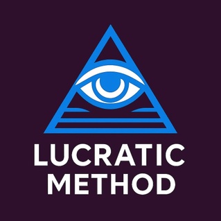 Lucratic Method