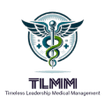Timeless Leadership Medical Management