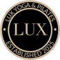 Lux Yoga Pilates