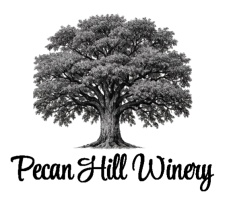 Pecan Hill Winery