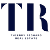 Thierry Richard Inc.
