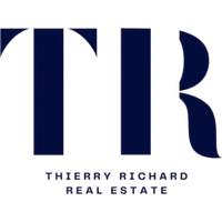 Thierry Richard Inc.
