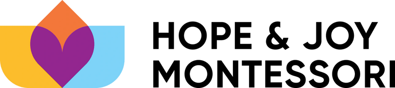 Hope and Joy Montessori School