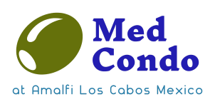 MED CONDO AT AMALFI