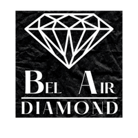 Bel Air Diamond