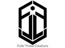 Fults Finest Creations