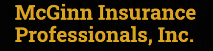 McGinn Insurance Proffesionals, Inc.