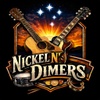 Nickel N' Dimers