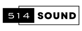 514 Sound