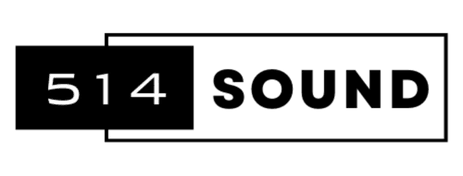 514 Sound