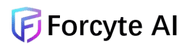 Forcyte AI