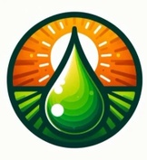 Origin Energies Group of Companies