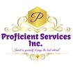Proficient Tax, Inc
