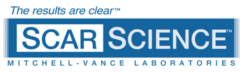 ScarScience