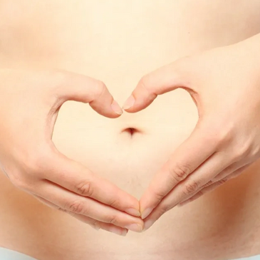 c-section recovery must haves
post c-section scar silicone scar strips scar tape pads