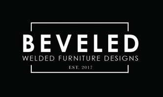 Beveled FURNITURE AND DESIGNS