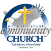 Metropolitan Community Church