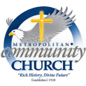 Metropolitan Community Church
